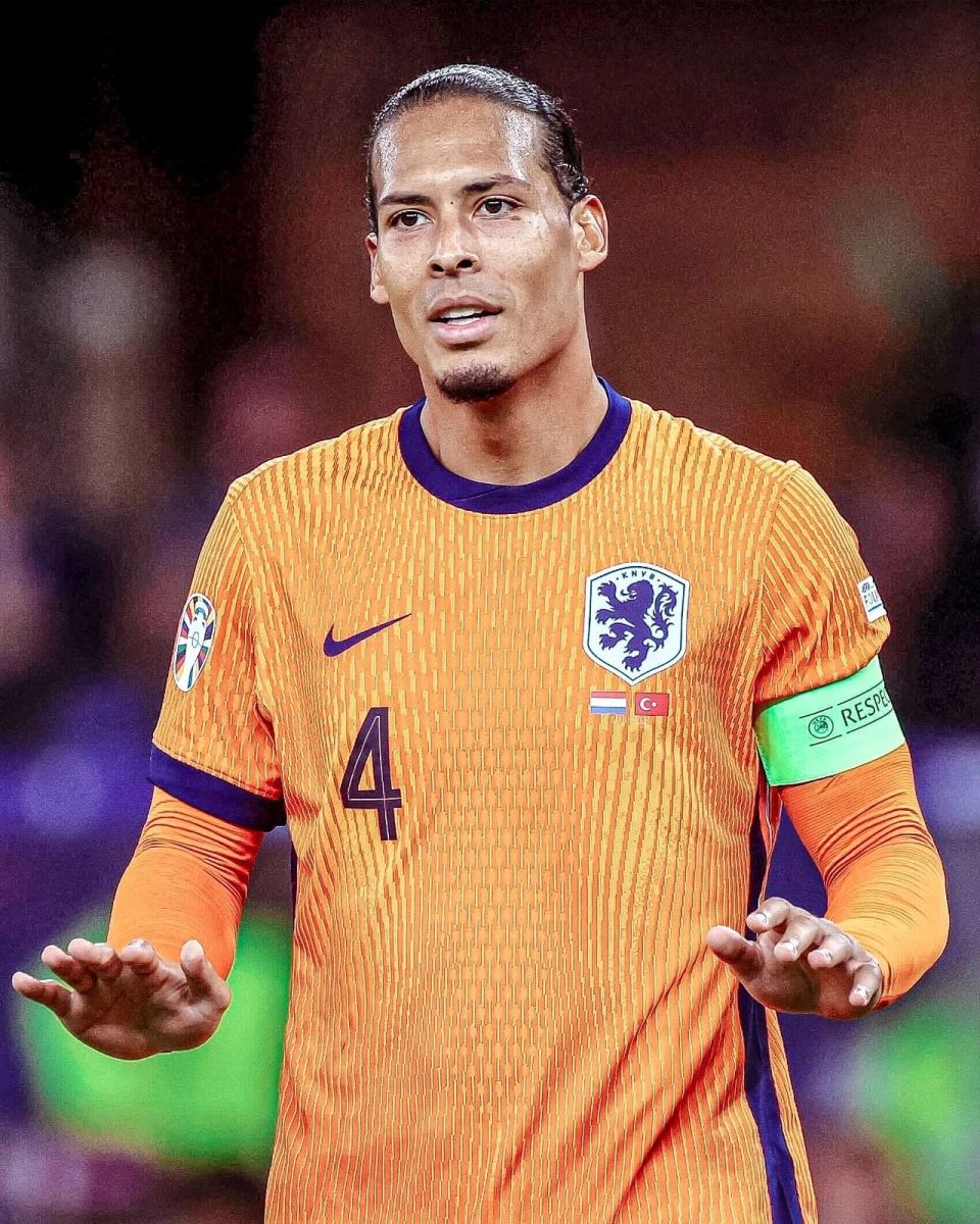 C罗可以继 C罗可以继