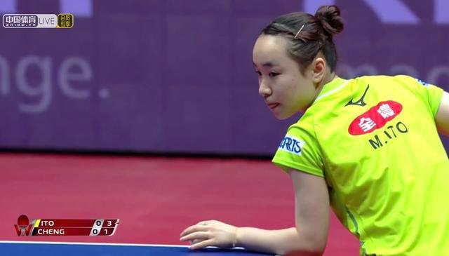 在即将到来 在即将到来