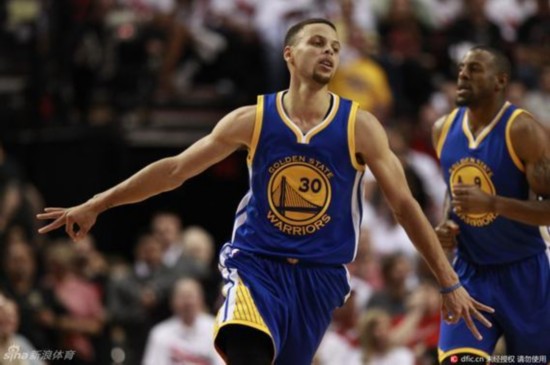 没有变化 没有变化