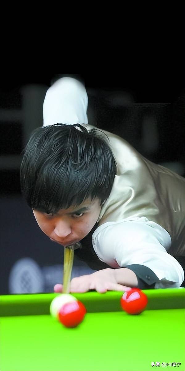 表现让不少 表现让不少