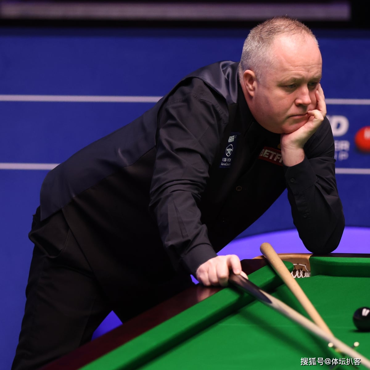 这种在重大 这种在重大