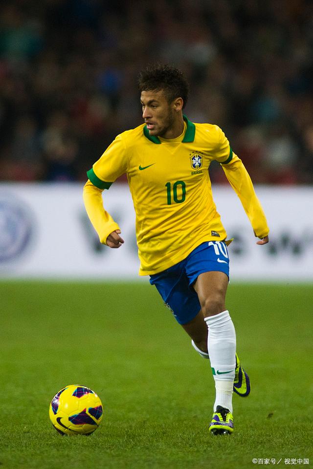 在这样一个 在这样一个