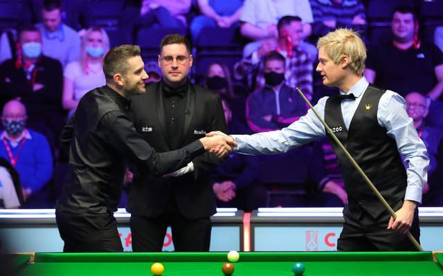 使自己的每 使自己的每