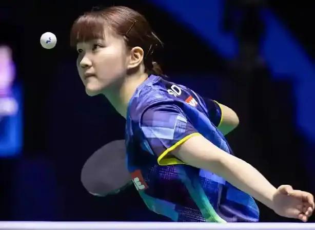 贬低能力 贬低能力