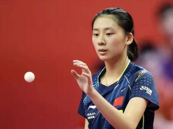 也让人重新 也让人重新