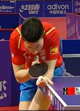 拼搏梦想 拼搏梦想