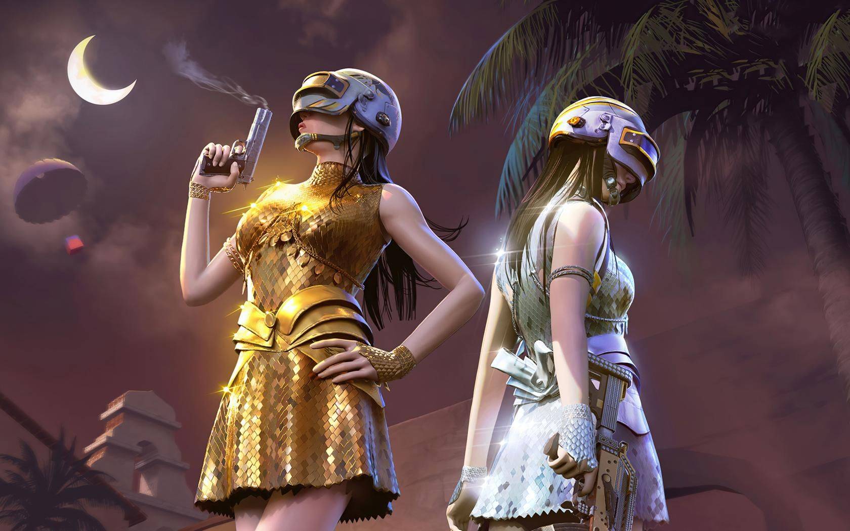 拼搏梦想 拼搏梦想