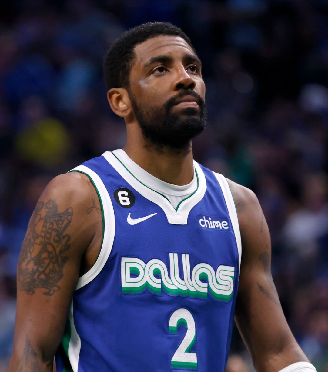 迅速追近比 迅速追近比