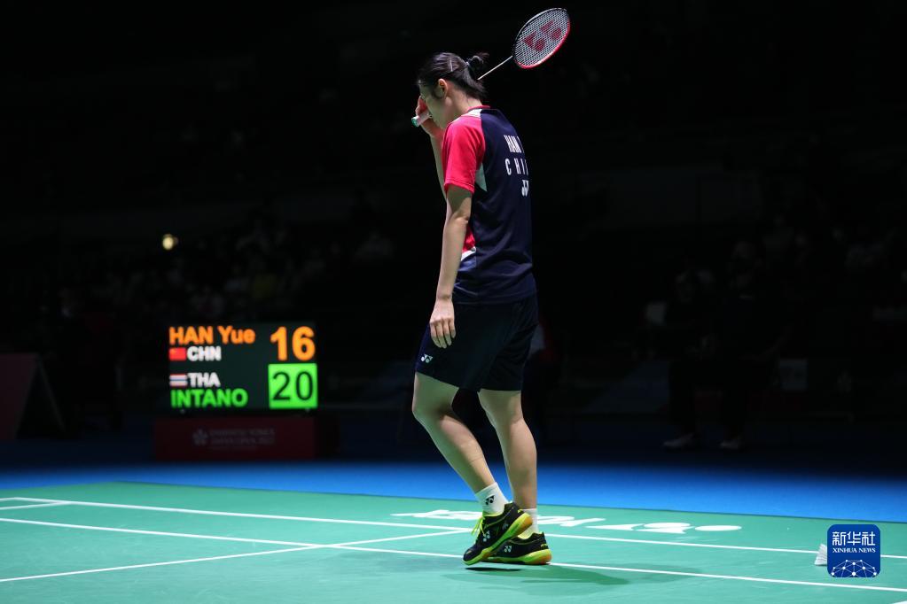 需要遵守 需要遵守