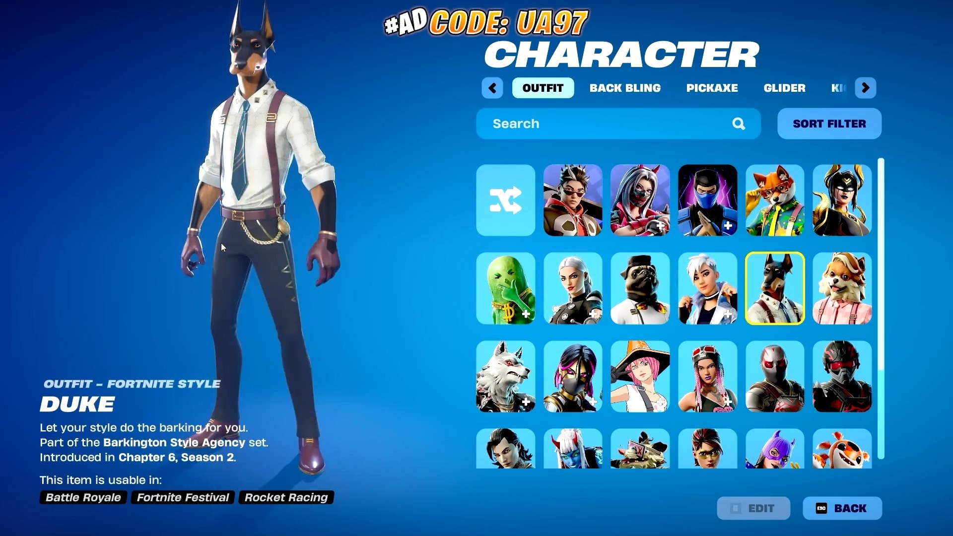 可形成一高 可形成一高