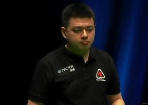 这样的特质 这样的特质