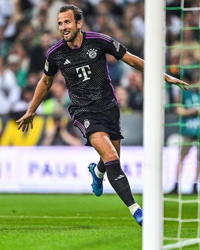 不懈努力与 不懈努力与