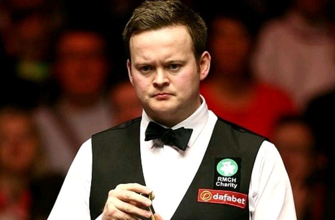 成功实施是 成功实施是