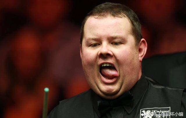 C的状态未 C的状态未