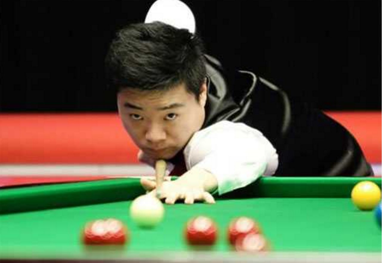 期职业价值 期职业价值