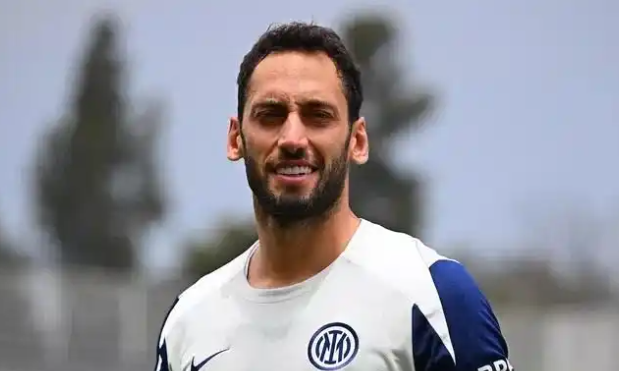 成功经验中 成功经验中