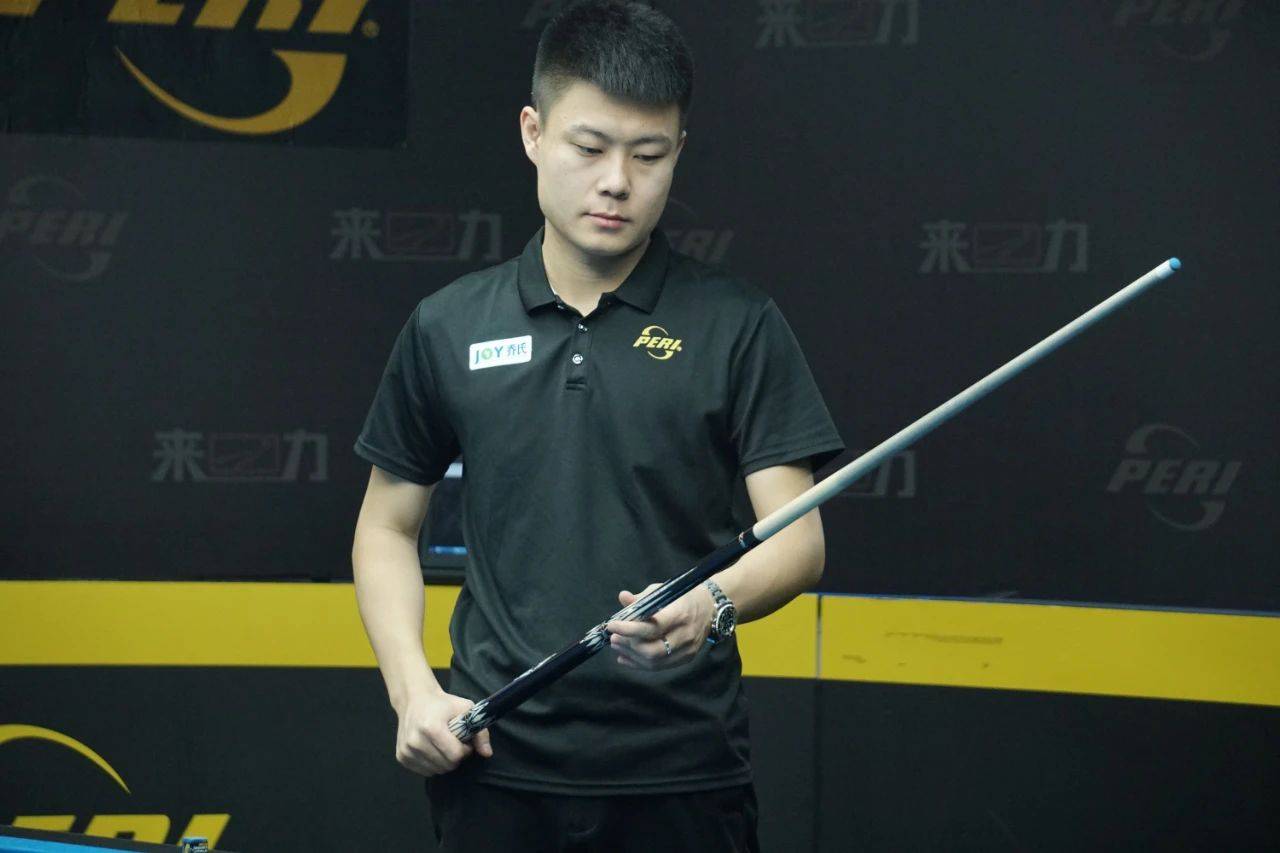 高度的团队 高度的团队