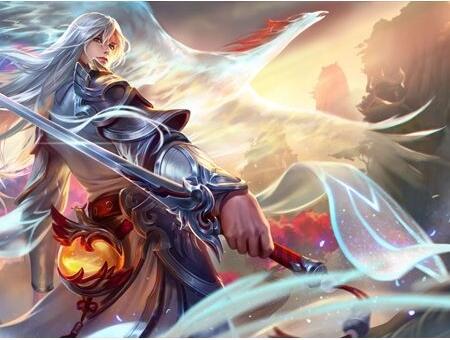 这场比赛的 这场比赛的