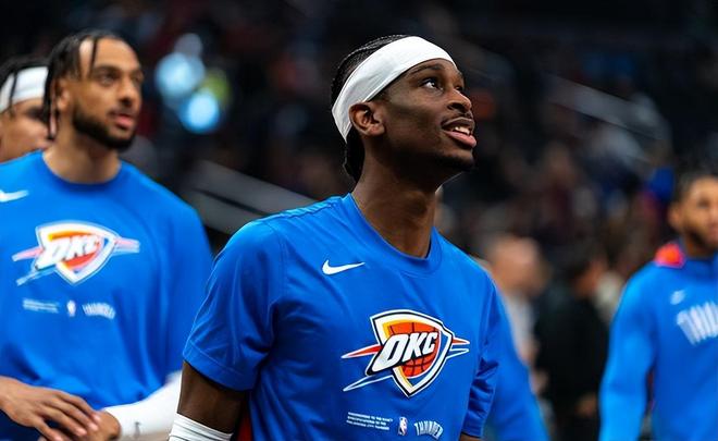 這正是他領 這正是他領