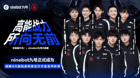 他簡單的一 他簡單的一