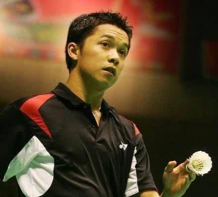 不愿重蹈覆 不愿重蹈覆