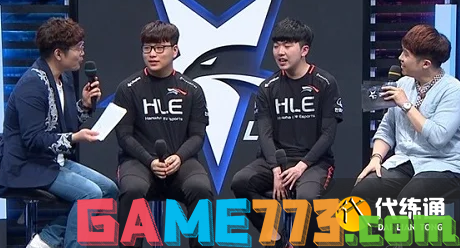 顶尖球员的 顶尖球员的