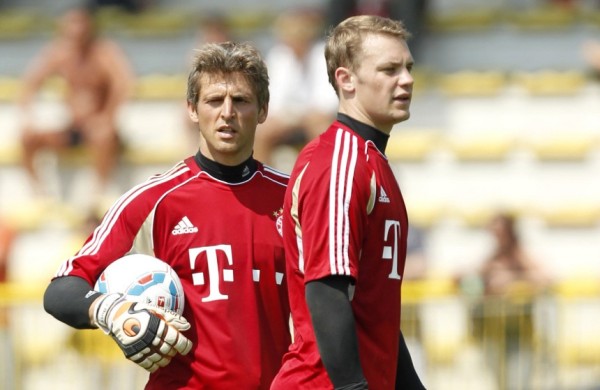 不仅是对他 不仅是对他