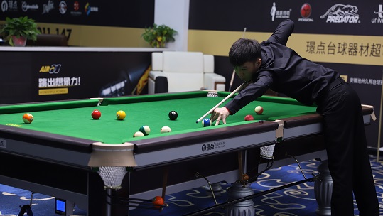 个人能力的 个人能力的