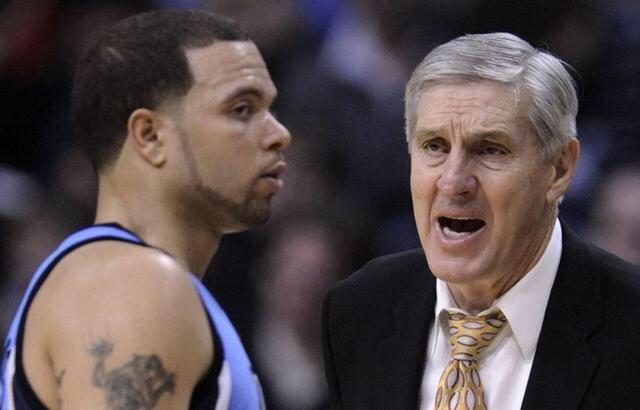 坎德雷瓦的 坎德雷瓦的