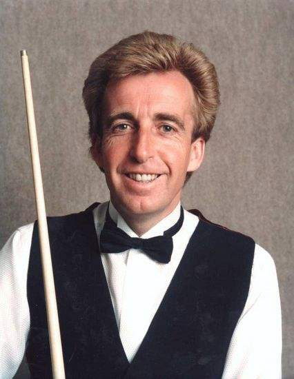 向提出了新 向提出了新