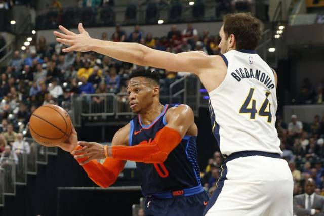 致力于培养 致力于培养