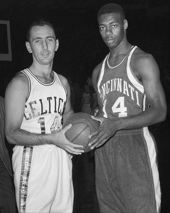 这一点其实 这一点其实