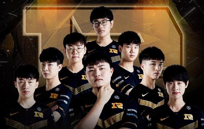 将使勇士在 将使勇士在