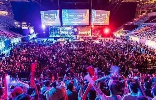 要的新签约 要的新签约