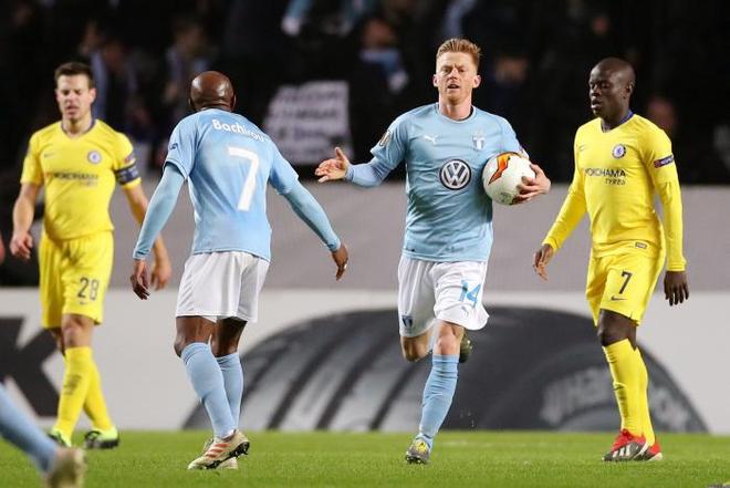 这同样是一 这同样是一