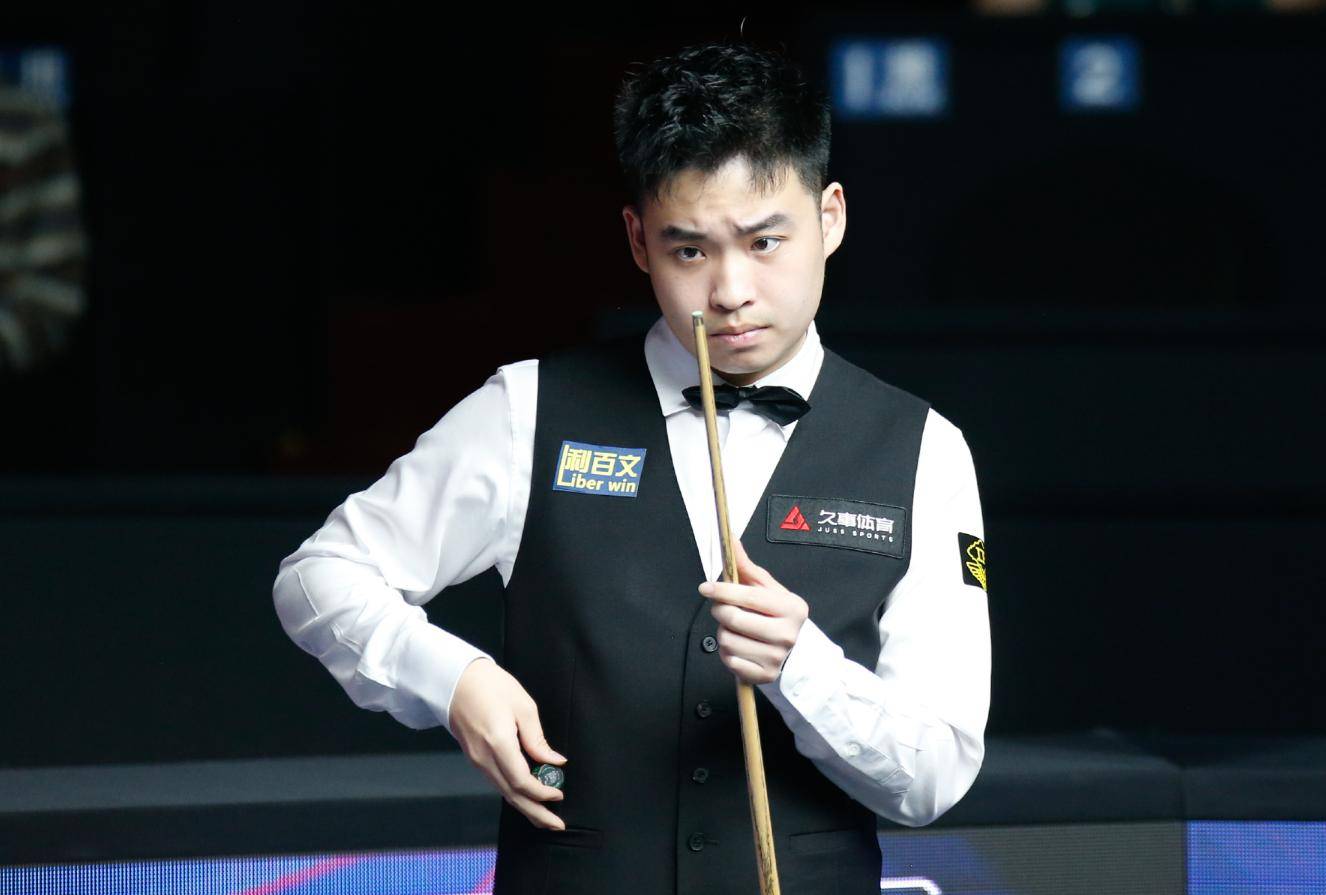 是高薪吸引 是高薪吸引