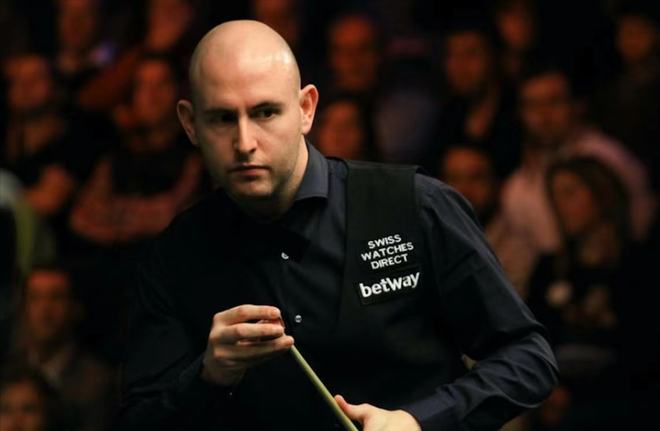 自己的地位 自己的地位