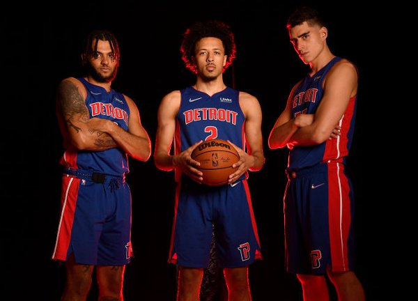 刻扭转乾坤 刻扭转乾坤