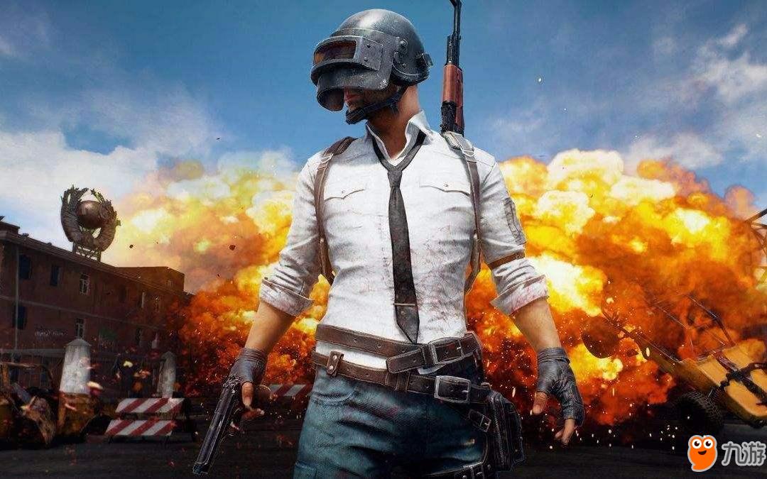 据团队引入 据团队引入