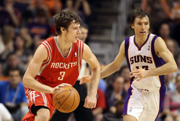 阵容老化等 阵容老化等